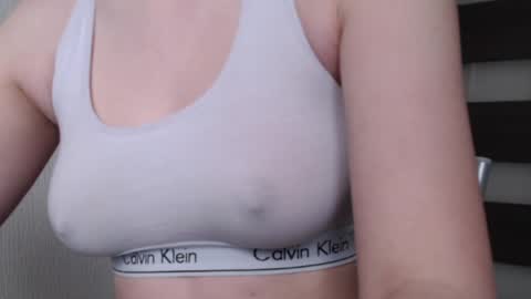 Kate and Erica online show from January 2025 10:38:01 AM