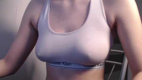 Kate and Erica online show from January 2025 10:23:02 AM