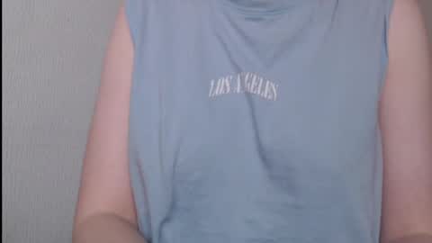 Kate and Erica online show from March 2025 07:32:02 AM