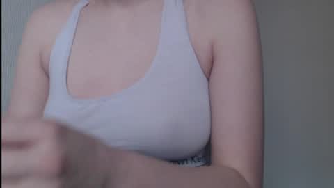 Kate and Erica online show from March 2025 07:42:02 AM