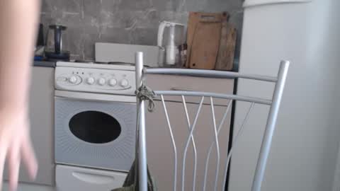 Kate and Erica online show from September 2025 10:20:02 AM