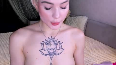 Alice online show from January 2026 03:28:02 PM