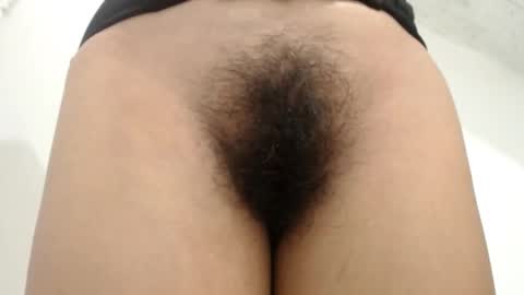 Barbara online show from February 2025 06:19:02 PM