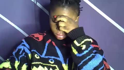 baby girl online show from December 2025 02:28:01 AM