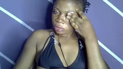 baby girl online show from December 2025 06:25:02 PM