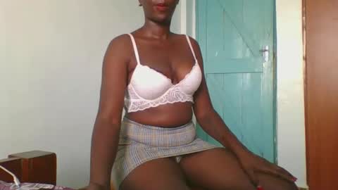Snapshot of sweet_blackberry93 chatting on January 2025 10:45:01 AM bella online show from January 2025 10:45:01 AM