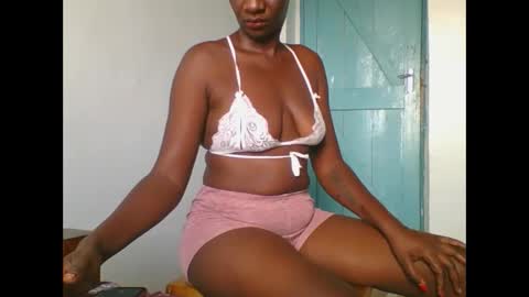 Snapshot of sweet_blackberry93 chatting on January 2025 08:37:01 AM bella online show from January 2025 08:37:01 AM