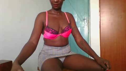 Snapshot of sweet_blackberry93 chatting on January 2025 06:00:01 AM bella online show from January 2025 06:00:01 AM