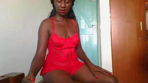 Snapshot of sweet_blackberry93 chatting on February 2025 05:58:02 AM bella online show from February 2025 05:58:02 AM