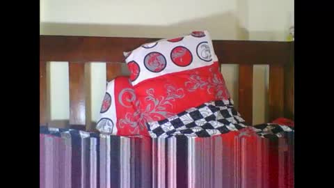 bella online show from October 2025 11:54:02 AM