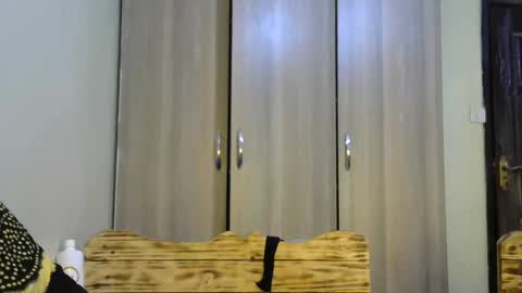 Ocean  online show from October 2025 03:51:01 AM