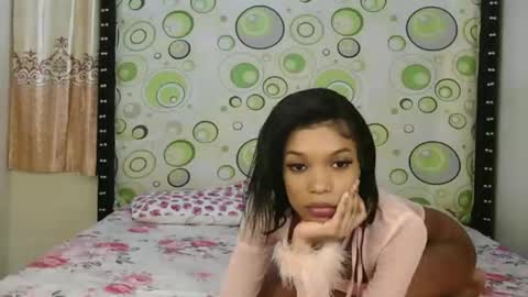 Ocean  online show from December 2025 07:19:02 PM