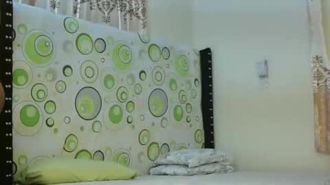 Ocean  online show from January 2026 05:06:02 PM