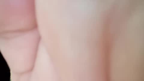 sweet_boobx online show from December 2024 12:57:02 PM