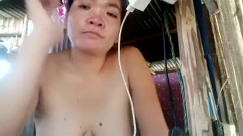 sweet_boobx online show from January 2025 04:54:02 AM