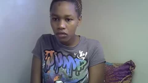 Snapshot of sweet_brown9 chatting on September 2025 05:29:01 AM sweet_brown9 online show from September 2025 05:29:01 AM