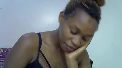 Snapshot of sweet_brown9 chatting on September 2025 08:46:02 AM sweet_brown9 online show from September 2025 08:46:02 AM