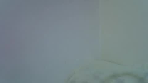 Snapshot of sweet_brown9 chatting on September 2025 08:10:01 PM sweet_brown9 online show from September 2025 08:10:01 PM