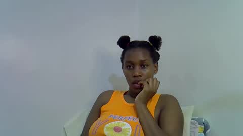 Snapshot of sweet_brown9 chatting on September 2025 05:47:02 PM sweet_brown9 online show from September 2025 05:47:02 PM