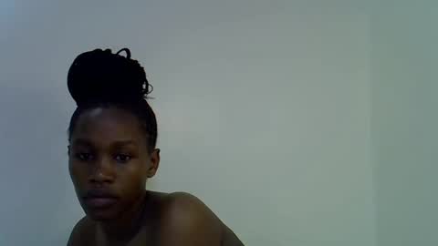 Snapshot of sweet_brown9 chatting on September 2025 08:35:01 PM sweet_brown9 online show from September 2025 08:35:01 PM