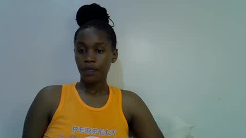 Snapshot of sweet_brown9 chatting on October 2025 10:38:01 PM sweet_brown9 online show from October 2025 10:38:01 PM
