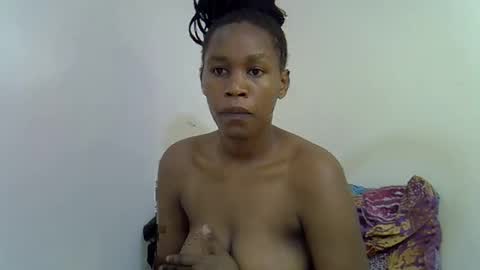 Snapshot of sweet_brown9 chatting on October 2025 11:52:02 AM sweet_brown9 online show from October 2025 11:52:02 AM
