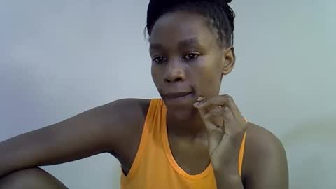 Snapshot of sweet_brown9 chatting on October 2025 05:04:02 AM sweet_brown9 online show from October 2025 05:04:02 AM