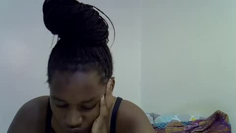 Snapshot of sweet_brown9 chatting on October 2025 05:38:02 AM sweet_brown9 online show from October 2025 05:38:02 AM