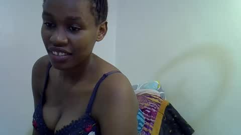 Snapshot of sweet_brown9 chatting on October 2025 08:08:01 PM sweet_brown9 online show from October 2025 08:08:01 PM