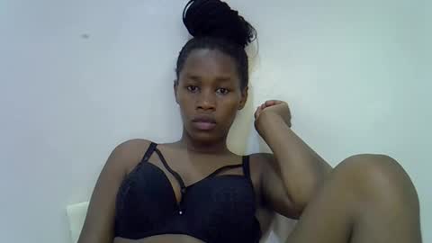 Snapshot of sweet_brown9 chatting on October 2025 08:36:02 AM sweet_brown9 online show from October 2025 08:36:02 AM