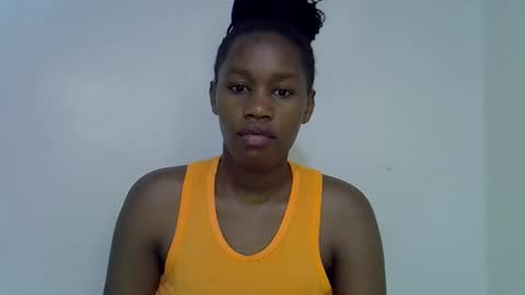 Snapshot of sweet_brown9 chatting on October 2025 09:56:02 AM sweet_brown9 online show from October 2025 09:56:02 AM
