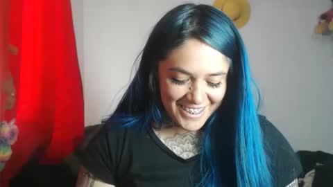 Bubbles online show from September 2025 05:02:02 PM