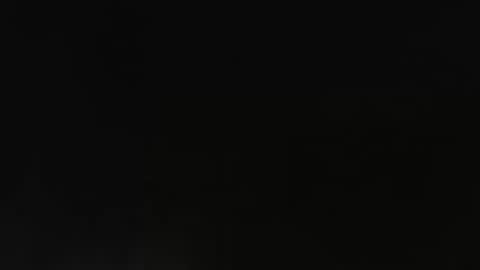 Bubbles online show from October 2025 08:17:01 PM