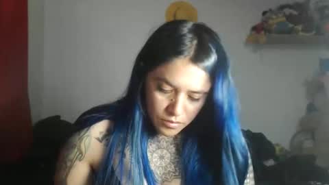 Bubbles online show from October 2025 04:02:01 AM