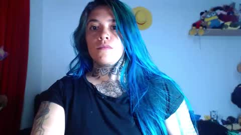 Bubbles online show from December 2025 10:40:02 PM