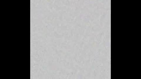 x Angelica Daniels - mod  Tio willy online show from January 2025 01:22:01 PM