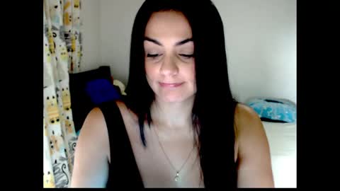 dulce online show from June 2026 02:35:02 AM