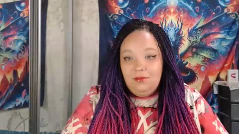 Snapshot of sweet_but_evil chatting on October 2025 11:02:02 PM Sweet But Evil online show from October 2025 11:02:02 PM