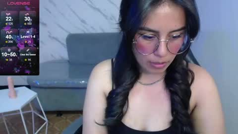 Snapshot of sweet_cam_v chatting on April 2026 08:06:01 PM Hi Stream 1430 to 2100pm online show from April 2026 08:06:01 PM