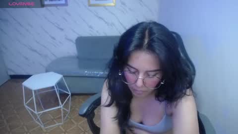 Snapshot of sweet_cam_v chatting on April 2026 08:25:02 PM Hi Stream 1430 to 2100pm online show from April 2026 08:25:02 PM