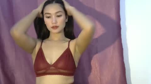 candy online show from September 2025 01:39:01 AM