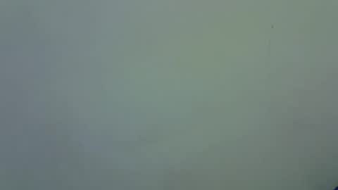 sweet_candie01 online show from November 2025 06:14:02 AM