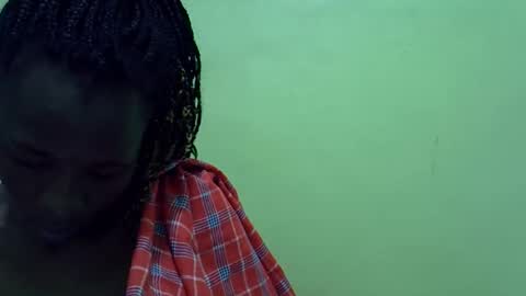 sweet_candie01 online show from March 2026 03:32:01 AM