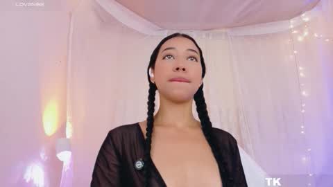 camil online show from March 2026 12:11:01 PM