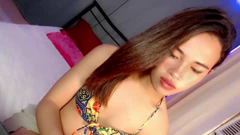 Snapshot of sweet_cassy12 chatting on May 2026 12:12:01 PM sweet_cassy12 online show from May 2026 12:12:01 PM