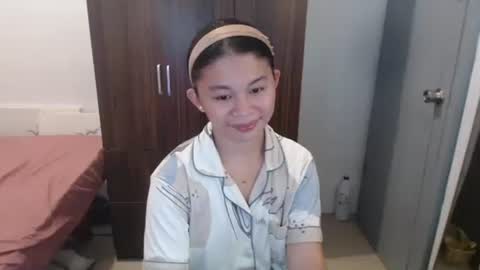 sweet_cassyxx online show from January 2026 02:03:02 AM