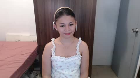 sweet_cassyxx online show from January 2026 09:31:01 PM