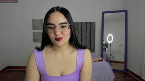 Cata online show from September 2025 02:33:02 PM