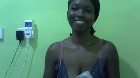 sweet_cherie1 online show from May 2026 07:49:02 AM