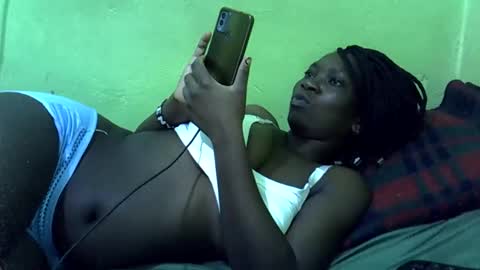 sweet_cherie1 online show from May 2026 05:35:01 AM
